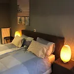 Dunes&sea At Kijkduin Accommodatie bij particulieren