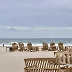 Dunes&Sea