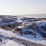 Dunes&sea At Kijkduin Accommodatie bij particulieren *