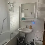 Accommodatie bij particulieren Dunes&sea At Kijkduin *