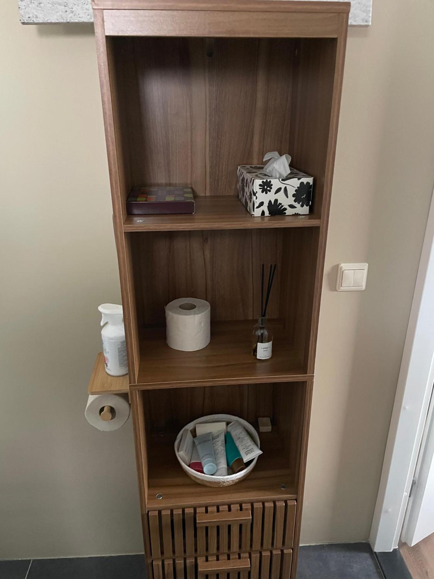 Dunes & Sea At Kijkduin * Den Haag